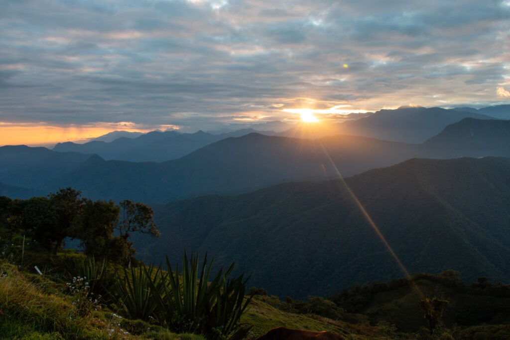 Sierra-Nevada-Colombia-Minca-trekking-ecoturismo-viaggi-vivereincolombia-caraibi-vacanze-sudamerica-latinoamerica