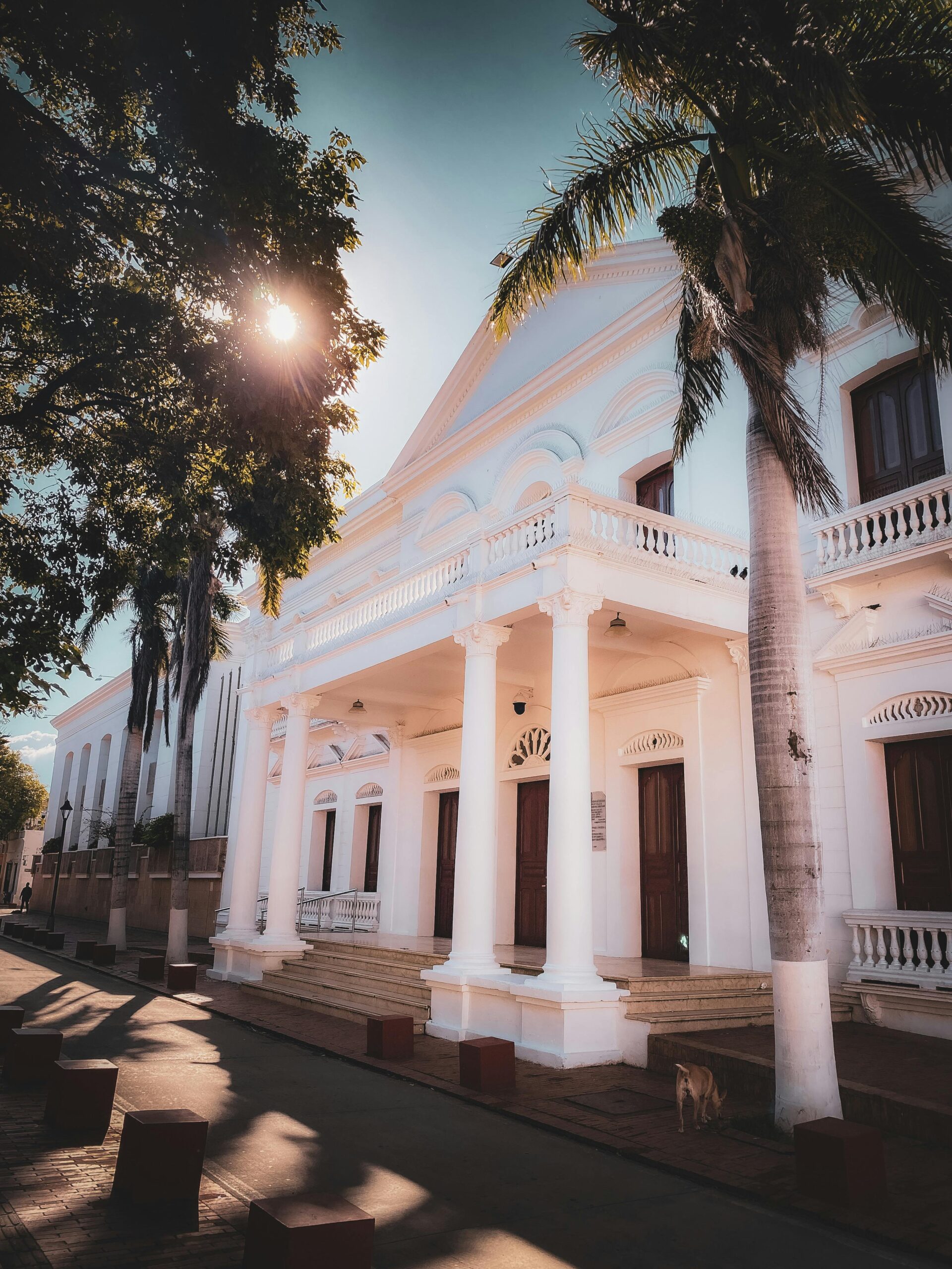 SantaMarta-trasferirsi-Colombia-vivereincolombia-Caraibi-viaggi-vacanze-sudamerica-americalatina